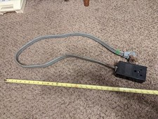 Oven dryer foot for sale  Huntsburg