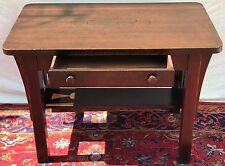 Antique arts crafts for sale  Springfield