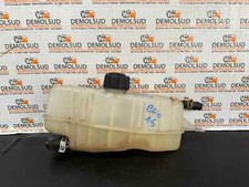 Vaschetta acqua compensazione usato  Rosarno