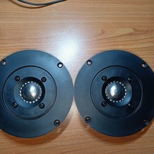 Tweeter jbl 035ti usato  Sora