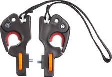 Vaude 12501 qmr gebraucht kaufen  Frankfurt am Main