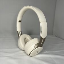 Beats solo pro for sale  Wapato