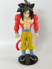 Atlas figurine collection d'occasion Atlas figurine collection d'occasion  Mertzwiller