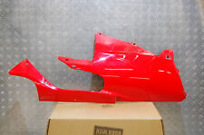 Aprilia rsv 1000 gebraucht kaufen  Wismar-Umland