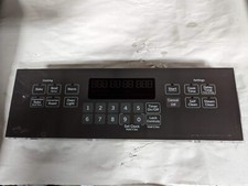 Gas range slate for sale  Orem