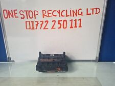 Peugeot citroen picasso for sale  PRESTON