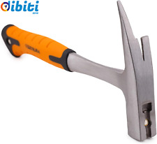 Martello carpentiere 600 usato  Lecco