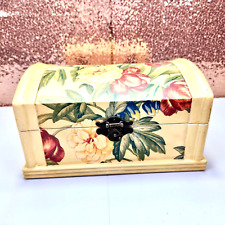 Home decorative wood for sale  Maricopa