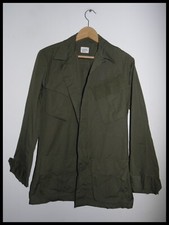 Army vietnam war for sale  TONBRIDGE