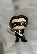Funko pop vinyl for sale  NOTTINGHAM
