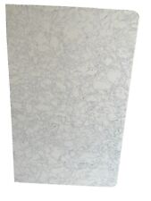 Granite slab for sale  Memphis