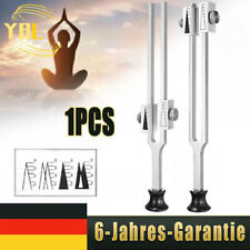 Einstellbare stimmgabel rydel gebraucht kaufen  Hannover