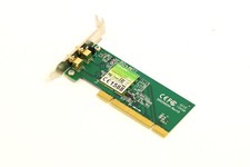 Link 2.4ghz 300mbps for sale  Saint Paul