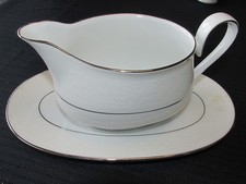 Gravy pitcher underplate for sale  Rochester