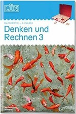 Lük mathematik lük gebraucht kaufen  Berlin