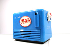 Vintage 1950 pepsi for sale  Honesdale