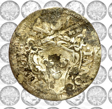 Stato pontificio roma usato Stato pontificio roma usato  Guidonia Montecelio