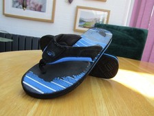 Animal men flip for sale  SOUTHAMPTON