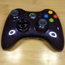 xbox 360 controlers for sale xbox 360 controlers for sale Buda