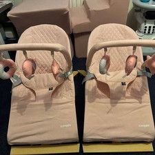 Puggle infinity luxe for sale  OXTED