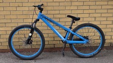 Scott voltage tmo for sale  WATFORD