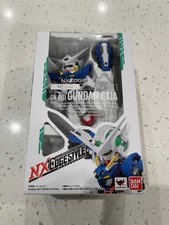 Nxedge style exia for sale  Atlanta