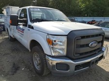 Engine 6.2l vin for sale  New Bedford