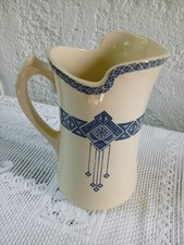 Ancien broc toilette d'occasion  Montpon-Ménestérol