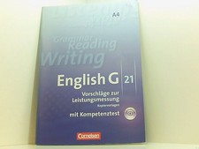 English ausgabe band gebraucht kaufen  Berlin