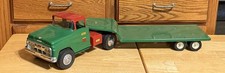 Custom tonka oliver for sale  Springfield