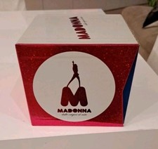 Madonna dalle origini usato Madonna dalle origini usato  Napoli