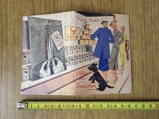 Antico mini set usato  Beinasco
