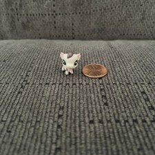 Lps littlest pet for sale  Hutchinson