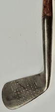 Macgregor dayton accurate for sale  Zionsville