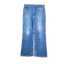 Levi 517 0217 for sale Levi 517 0217 for sale  MANCHESTER