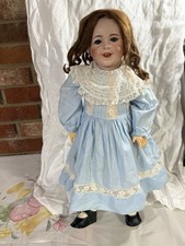 Sfbj 236 antique d'occasion  Expédié en Belgium