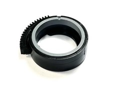 05 Daiwa Suporte Mag Genuíno 114099 Power Tattoo HRF D Peças Carretel comprar usado  Enviando para Brazil