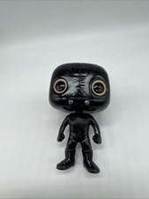 Funko Pop! Vinil: American Horror Story - Rubberman #169 solto sem caixa, usado comprar usado  Enviando para Brazil