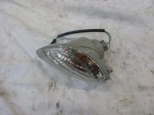 Suzuki gsx 1300 gebraucht kaufen  Ellwangen (Jagst)