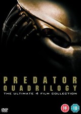 dvd o predador comprar usado dvd o predador comprar usado Enviando para Brazil