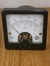 Vintage pye classic for sale  SITTINGBOURNE