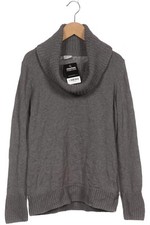 Esprit pullover damen gebraucht kaufen  Berlin