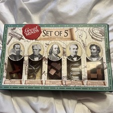 Brand new professor for sale  Shipping to Ireland