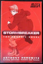 Graphic novel zur gebraucht kaufen  Plochingen