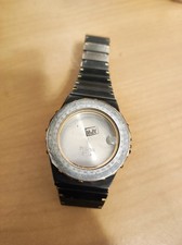 Cassa bulova con usato  Firenze
