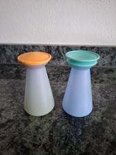 Tupperware junge welle gebraucht kaufen  Augsburg