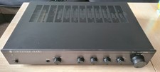 Cambridge audio p25 for sale  SOUTHAMPTON