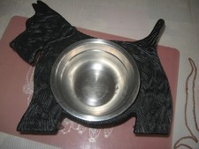 Porte gamelle chien d'occasion  Aire-sur-la-Lys