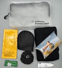 Lufthansa porsche business for sale  Parker