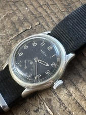 Vintage genuine german for sale Vintage genuine german for sale  LEEDS